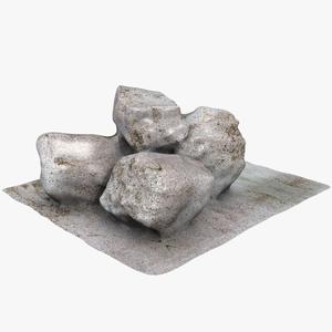 Stones