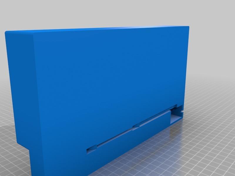 support e-cig. vaporesso taro nano