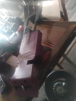 different super modified body