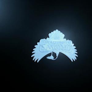 Game of Thrones - CROWS