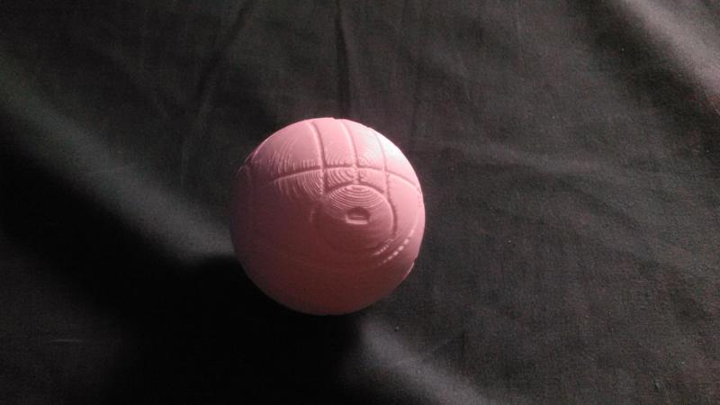 Assassins Creed Apple of Eden