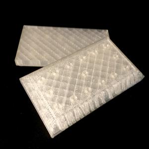 Gravity Puzzle " King of Random"