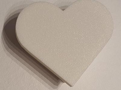 Heart-box 