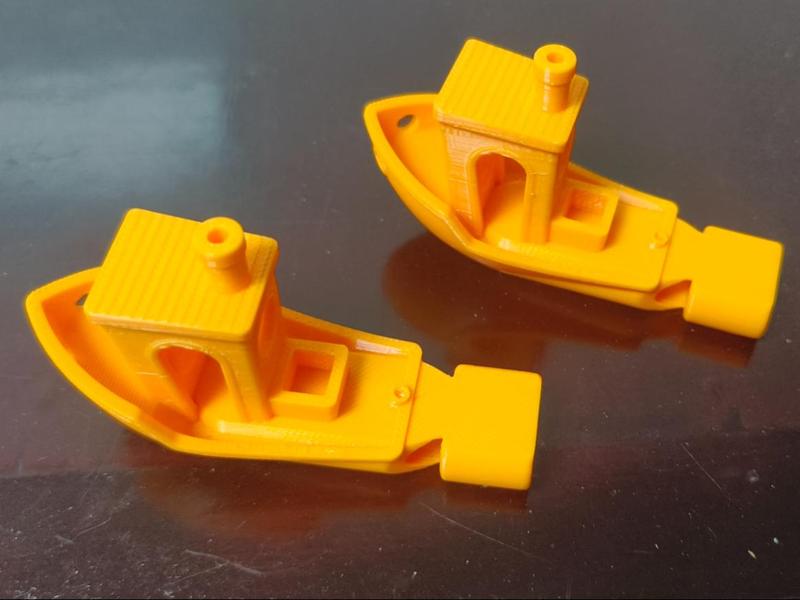 Pulmonary powered boat