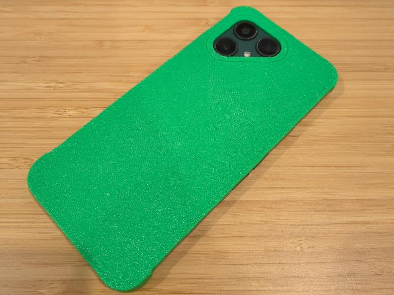Fairphone 6 - Case