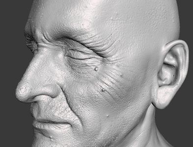 OlderMale_UltraHigh