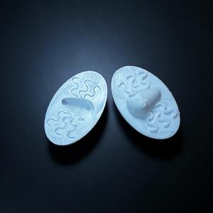 Kinder Surprise Egg Contest