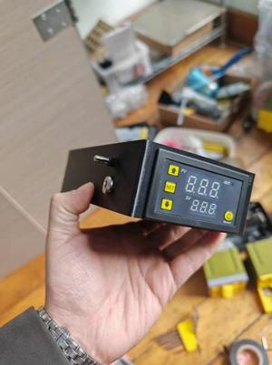 A1MINI A1 加热器Sealing heater