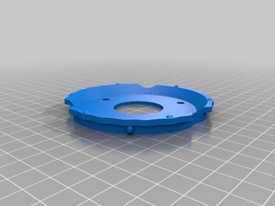 GARMIN17xMount