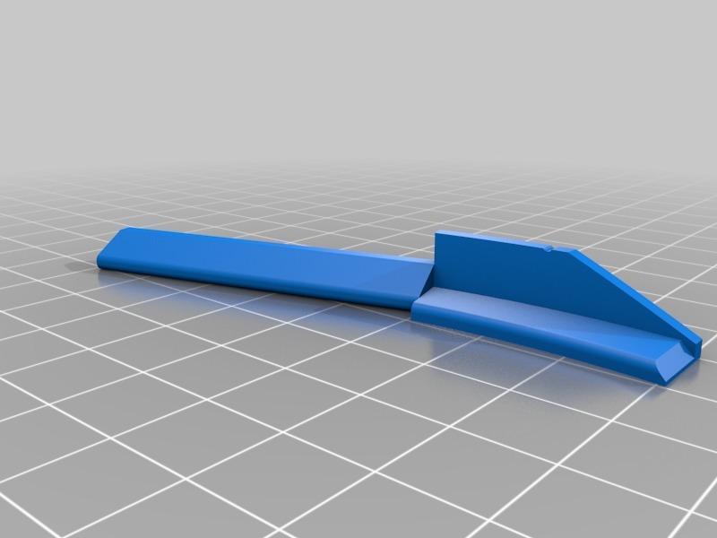 Philips Facilio sauveur