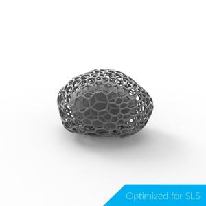 Kabane heart - kabaneri of the iron fortress