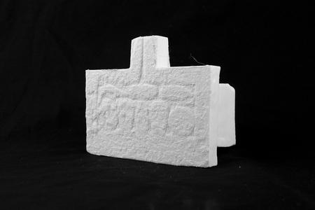 Offering Table of Nesptah at The British Museum, London