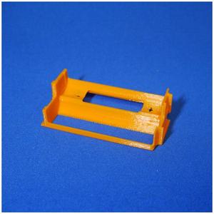 Powerful Fulffy-Bigery