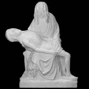 Pieta of Jedlka