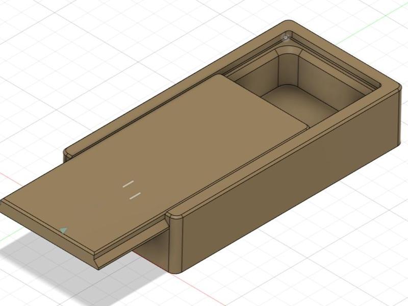 Parrot Training Snack Box