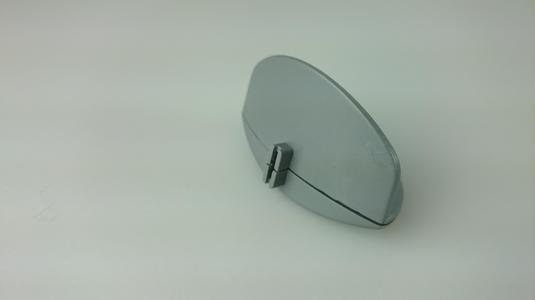 A button for Bosch Toasters