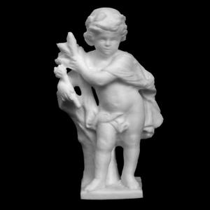 Abundance in Brussels, Belgium