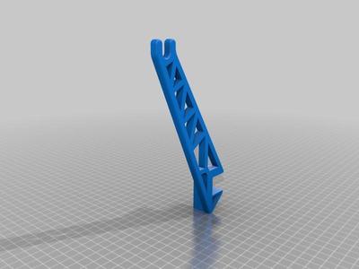 2020 Spool Holder