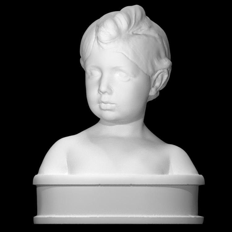 Amedeo, Duke of Aosta