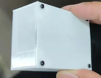 Bluetooth Amplifier