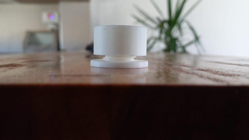 grommet pvc tarpaulin or cloth with thread