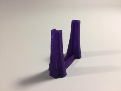 Arkham Horror / Eldricht Horror - Character Holder