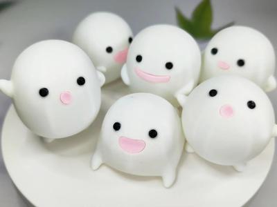 The Life You Want to Live Wah-lah-wah-lah