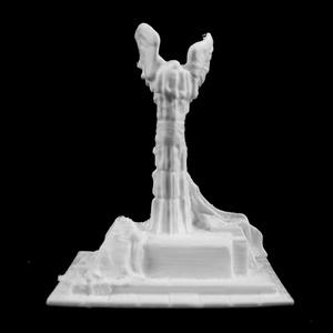 Monte Cassino in Warsaw, Poland