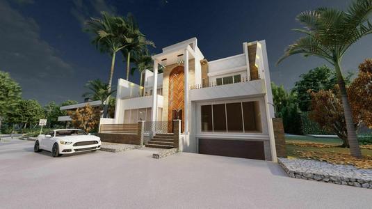 home vela