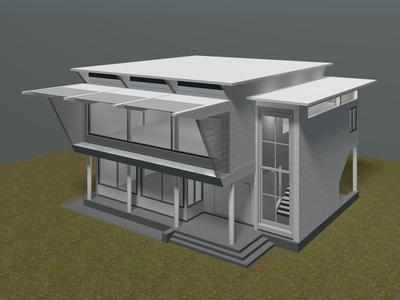 Office 25-01