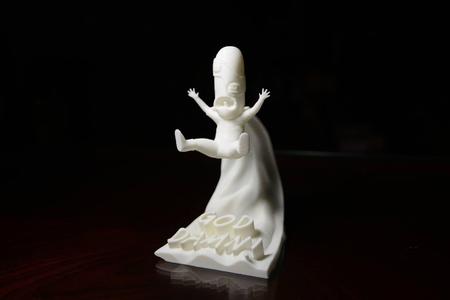 Noob Noob // Vindicators 3: The Return of Worldender