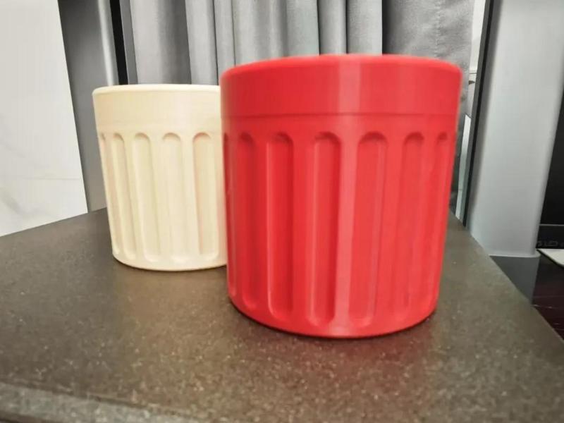 Jar, Medicine Jar, Tea Jar