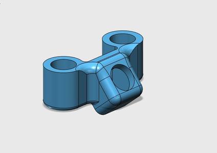 Support SMA "COFFIN RACER" BY Fiendship