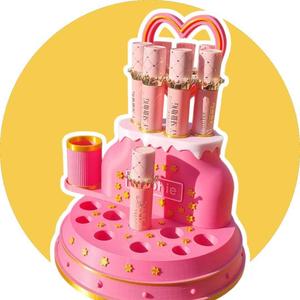 PLouise Ultra Organiser Mirror Edition