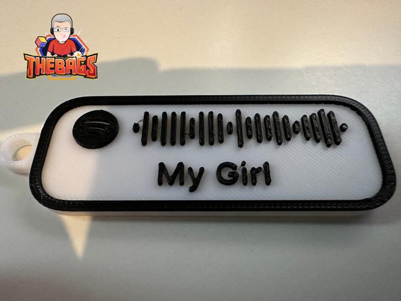 THE TOP 100 SONGS OF THE 20TH CENTURY: N.16