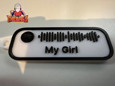 THE TOP 100 SONGS OF THE 20TH CENTURY: N.16