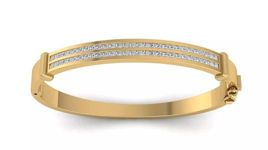 Male bracelet