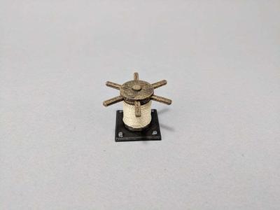 28mm Crank