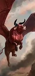 Taurus