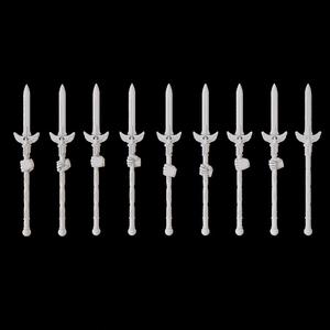 Blood Angels Dawnbreaker Falling-Star Spear Weapon Upgrade Pack