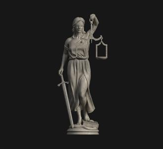 Themis Printable