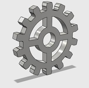 internal gear,internal gear,10CA 14T SPUR