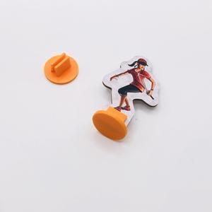 TALES OF EVIL CARDBOARD MINIATURES HOLDER