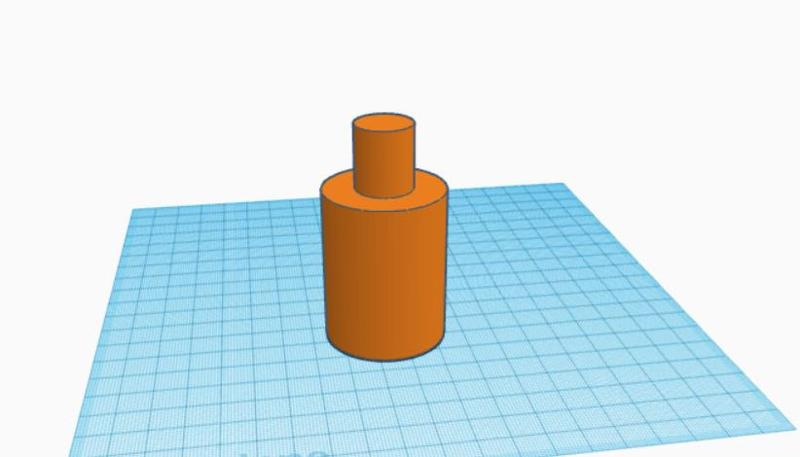 Kia Picanto Centering Clutch Tool