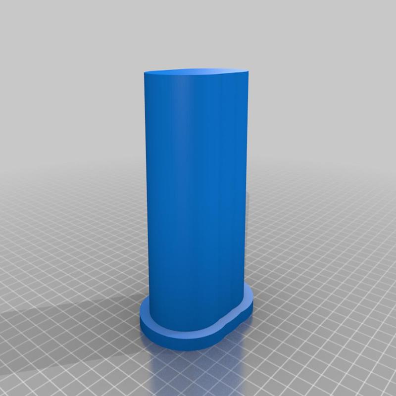 Replacement thingie for Braun 4243 food processor