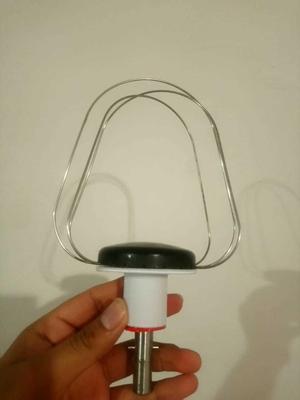 Record Stand mixer replacement part