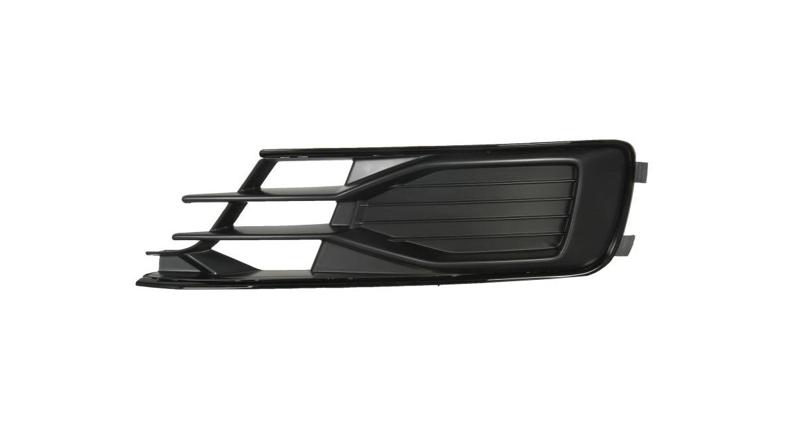 Audi A6 C6 Ultra Fog Grill 4G0 807 647