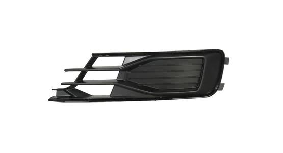 Audi A6 C6 Ultra Fog Grill 4G0 807 647