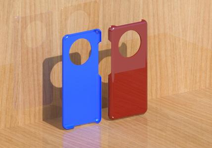 Huawei Mate 40 Pro Cell Phone Case - Carcasa Celular Huawei Mate 40 Pro