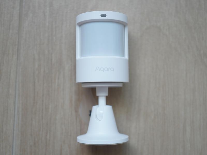 Aqara Pir Wall Mount
